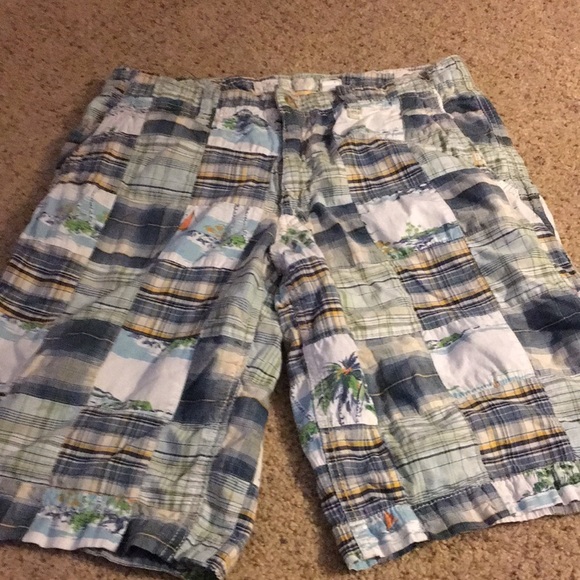 Old Navy Other - Men’s old navy shorts